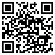 JMCOMIC18C.MIC.APK(JMCOMIC.MIC.APK