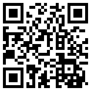 白云视频app