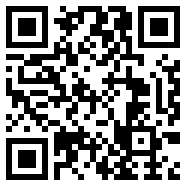 aff91cc短视频交友
