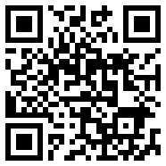 糖果直播APP