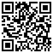商小信app