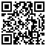 火狼动漫app