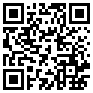 ehviewer-1.9.9.13.apk