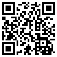 新剧吧app