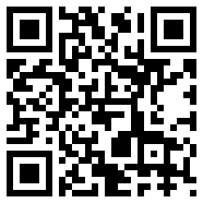 picacg2.2.1.2.3.4版本