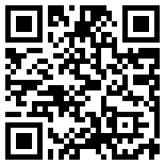 jmcomic1.8.0