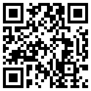 jm漫画软件最新版v1.7.2
