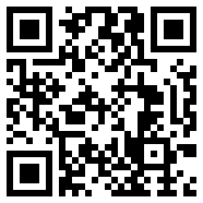 jmcomicapp