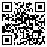 漫画屋免费漫画app