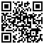 姜草漫画v1.0.0