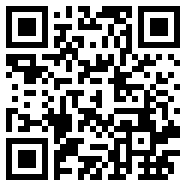 EHVIEWER最新版1.8.10.7