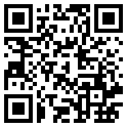 EHVIEWER官网版GITHUB最新版