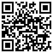 picacomic2.2.1.2.3.3.4
