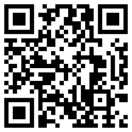 木瓜漫画APP