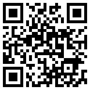 免漫2.8.0