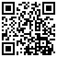 免漫正版v2.7.7