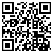 奇漫屋V1.6.1