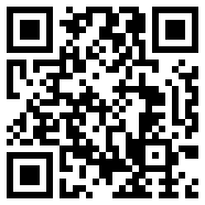奈斯漫画v1.0.1