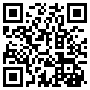 JMCOMC2.IMC禁慢破解版