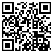 b站漫画app破解版(哔哩哔哩漫画)v4.1.0