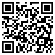 w3cschool手机版