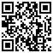 PICACOMIC2.2.1.2.3.4.APK安卓版