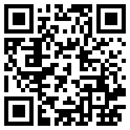 JMCOMC2.IMC禁慢免费版