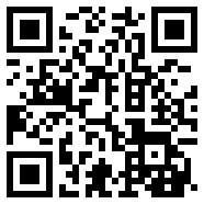 拷贝漫画app1.4.3