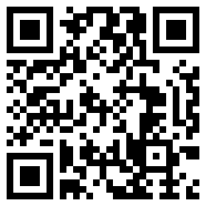 jmcomic2app1.43