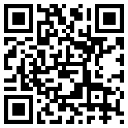 樱花动漫app正版v1.5.5.6