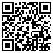 奈斯漫画V1.5.5
