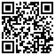 JMComicron.apk
