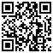 次元派app