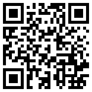 jm天堂1.4.5