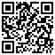漫画迷app4.0.1