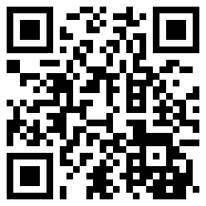 jmcomic18c.mic.apk1.4.4d