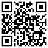 picacg2.2.1.3.3.5官方版