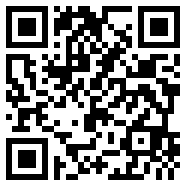 扑飞漫画appv3.5.9