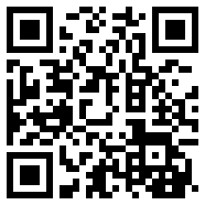 51mh.app2.2