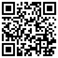 51MH.APP2.3.3破解版