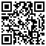 jmcomic2破解版v4.04.0