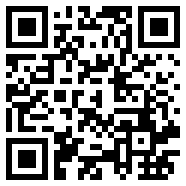 e站最新版app