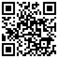 天美视频timi1最新版v1.0.0