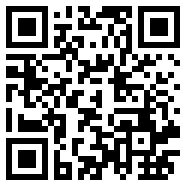 万能游戏修改器v1.0.0