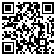 metamask官网版v5.4.0