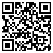 漫客阅读器官网版v1.0.0
