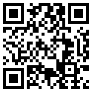 MetaMask最新版本v5.4.0