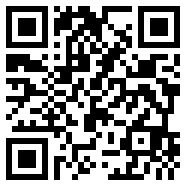 lataclysmv1.35