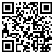 套路视频社交app安卓版v1.0