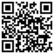悦读小说免费阅读器旧版本v1.0